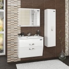 Набор мебели Edelform Forte 80