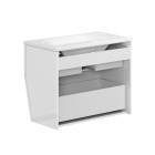 Набор мебели Edelform Forte 80