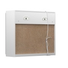 Набор мебели Edelform Forte 80