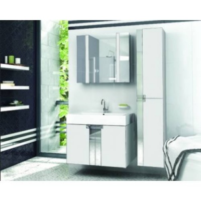   Edelform  80 () -      - "  "