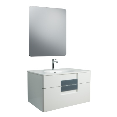   Edelform  85 -      - "  "