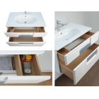   Edelform  85