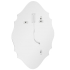   Edelform Mero 100 ()