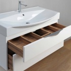 Набор мебели Edelform Dolce 105