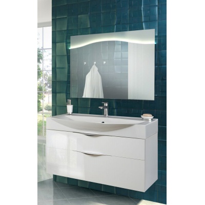 Набор мебели Edelform Dolce 105 - купить по специальной цене в интернет-магазине "Уют в доме"