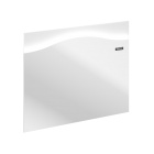 Набор мебели Edelform Dolce 105