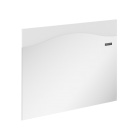 Набор мебели Edelform Dolce 105