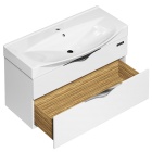 Набор мебели Edelform Dolce 105