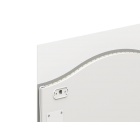 Набор мебели Edelform Dolce 85