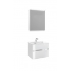   Edelform Amata 60 ()