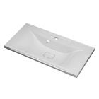   Edelform Amata 80 ()