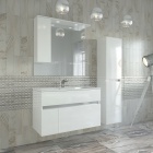   Edelform Amata 120 ()