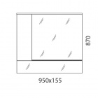   Edelform Amata 120 ()