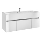   Edelform Amata 120 ()