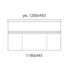   Edelform Amata 120 ()