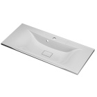   Edelform Amata 120 ()