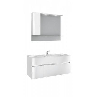   Edelform Amata 120 () -      - "  "