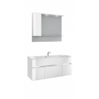   Edelform Amata 120 ()