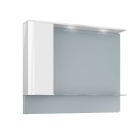   Edelform Amata 120 ()