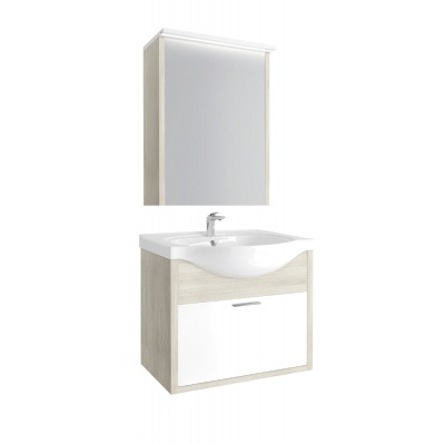   Edelform Marino 50 (   ) -      - "  "