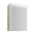   Edelform Marino 50 (   )