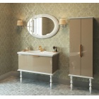 - Edelform Decora 59 (-)