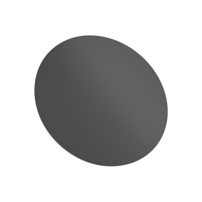  Kratki  Koza/AB/S (   ) -      - "  "