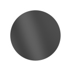  Kratki  Koza/AB/S (   )