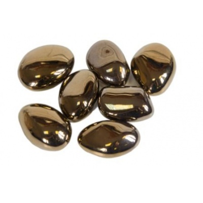  FireBird   7 -      - "  "