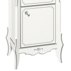   Edelform LUISE 59 ( )