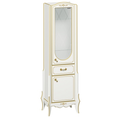  Edelform LUISE 59 ( ) -      - "  "