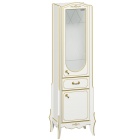   Edelform LUISE 59 ( )