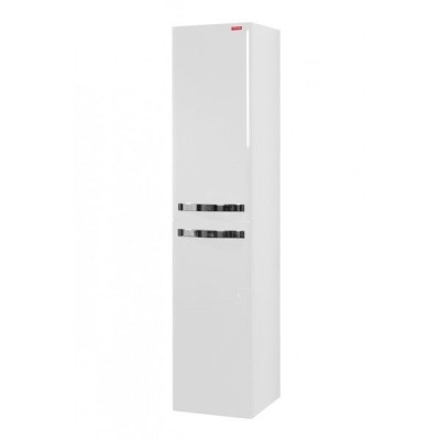  Edelform  38 () -      - "  "