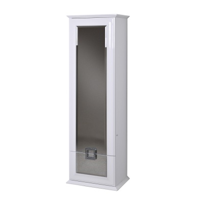 Edelform MILARITA 45 -      - "  "
