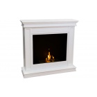 Напольный биокамин FireBird Селена