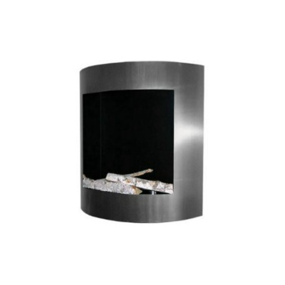   Kratki AF-Pro  -      - "  "