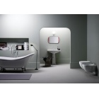   GSI Classic 8765 1 11