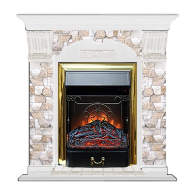 ����� ��� ���� � ���� Glenrich ������� ����� ����� � ������ Majestic br - ������ �� ����������� ���� � ��������-�������� "��� � ����"