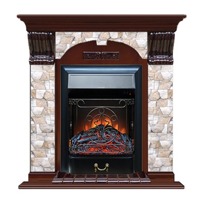      Glenrich       Majestic bl -      - "  "