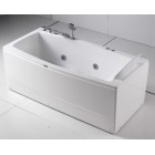    Orans BT-62105BR