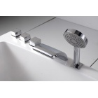    Orans BT-62105BR