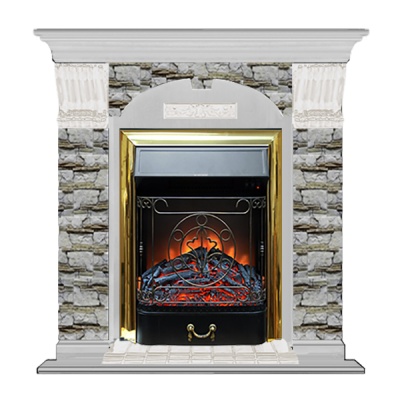      Glenrich       Majestic br -      - "  "