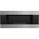  Kratki Delta 2-Pro Horizontal