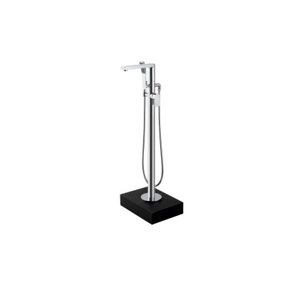    Orans OLS-K1602 -      - "  "