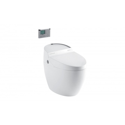   Orans OLS-0603W -      - "  "