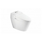   Orans IT-211
