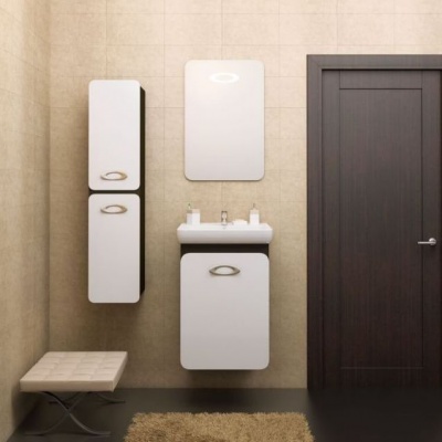  Opadiris   / -      - "  "