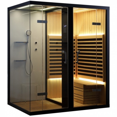  Orans SN-98100S -      - "  "