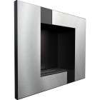  Kratki Quat-Pro Qube