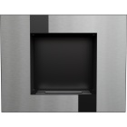  Kratki Quat-Pro Qube